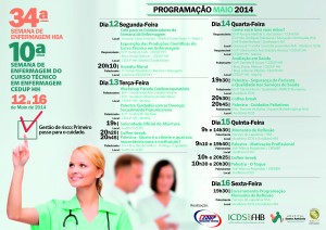 Folder_A4_34_semana_da_enfermagem