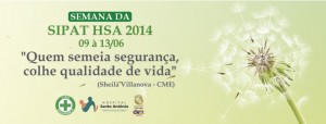 BANNER_SITE_HSA_CIPA_2014 (1)