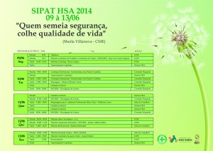 CARTAZ_HSAN_CIPA_2014