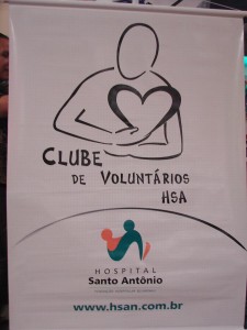 10371432_912660365426065_335971650313222683_n