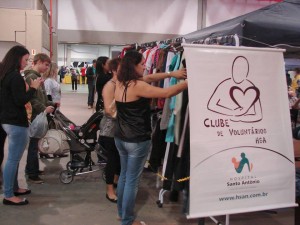 10389069_912660445426057_4125460772211471719_n