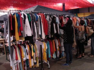 10402077_912660452092723_5852820377502376783_n