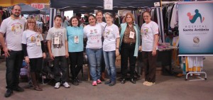 10448681_912660298759405_1019956186346524726_o