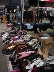 10450353_912660442092724_1025818574625430015_n