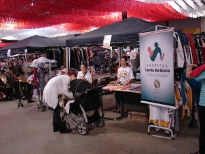 10489979_912660238759411_3578419414790642905_n