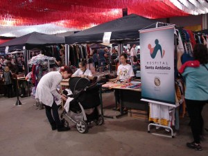 10505291_912660448759390_2705205788841007484_n