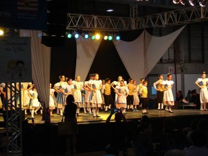 10511212_912660312092737_1324022356879503721_n