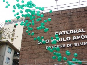 998916_965765583448876_3997021294635292958_n