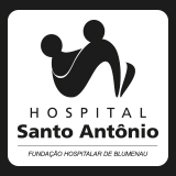 avatar_paralisacao_nacional