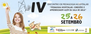 banner_site_4_encontro_de_pedagogia_hospitalar_hsan