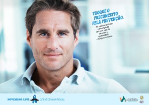 anuncio_3_novembro_azul