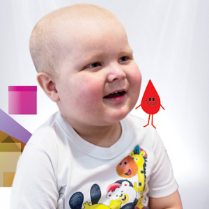 64791_1523961544518424_2551550823015844832_n