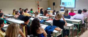 IMG_20141118_191031454_HDR