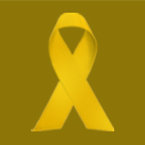 avatar_cancer_infantil