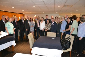 10169288_489662941172095_4293656284275473275_n