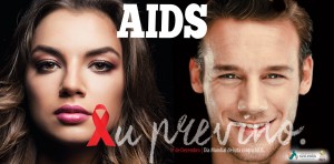papel_de_parede_1920x1024_AIDS