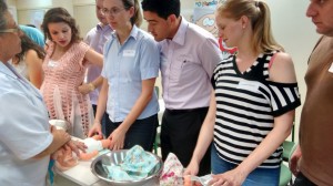 IMG_20141127_203030489_HDR