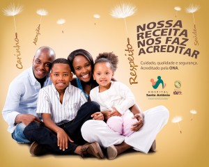 adesivo_150x120cm_ona_menino