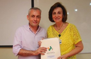 10383035_1063540097004757_6112239854541169197_n