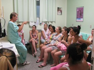 10422454_1075947879097312_185838942684575667_n