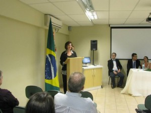 10888723_1075556842469749_7701486694914098112_n