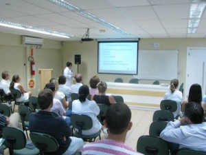 1506395_1075558712469562_7284427533616263484_n