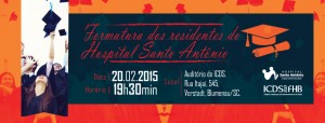 banner_site_formatura_residentes_hsa_icds