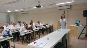 10865890_1086850598007040_5290692103524528435_o