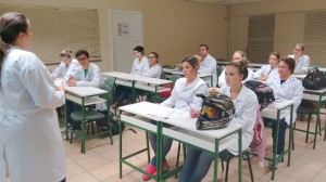 IMG_20150423_191135904