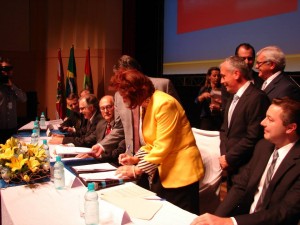 10996013_1133654916659941_1948093826310400616_n