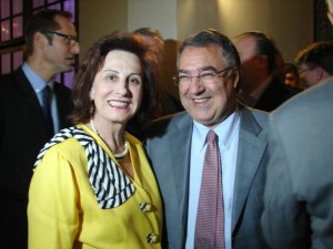 11038648_1133654379993328_3430538144814441801_n