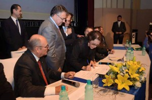 11039868_1133691719989594_3312058385224498920_n