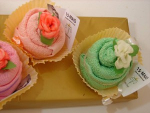 11109497_1133670099991756_8171232759556528792_n