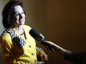 11203141_1133654376659995_7670388279206021871_n