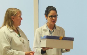 11217744_1133670039991762_1619138056979058509_o