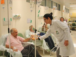 11295582_1133670009991765_4822166991917275045_n