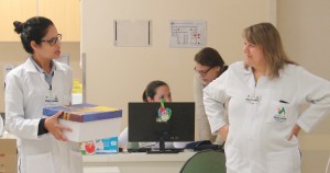 11334055_1133669929991773_4435972316441130860_o