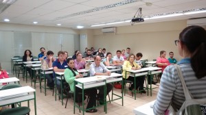 IMG_20150430_191442684