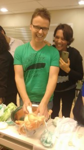 IMG_20150507_202516941