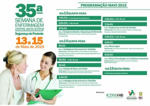 materiais_35_semana_da_enfermagem