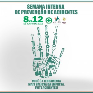 banner_face_linha_tempo_cipa