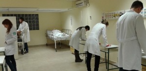 20150626_152223 - Cópia