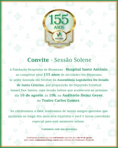 convite_sessão_solene_hsa