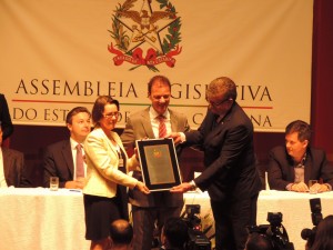 155 anos Hospital Santo Antônio (78)