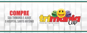 BANNER_SITE_TRIMANIA_HSA