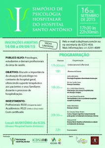 I_simposio_psicologia_hospitalar-01-01