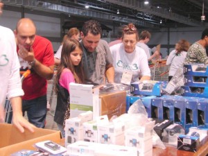 11947819_1214182555273843_8030570416974287371_o