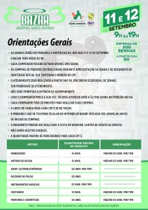 Cartaz-orientação-A3-bazar_2015