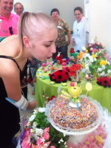 IMG-20150922-WA0010 (1)