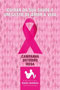 banner_80x120cm_outubro_rosa